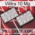 Vilitra 10Mg 17
